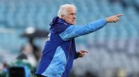 Técnico de Curaçao pede demissão a um mês da Copa do Mundo