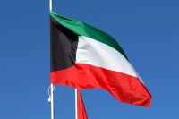 Kuwait diz ter prendido quatro membros da Guarda Revolucionária do Irã