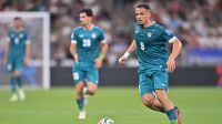 Casa Branca nega problemas com vistos da seleção do Iraque para a Copa