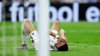 Técnico do Real comenta férias polêmicas de Mbappé: "Não posso intervir"