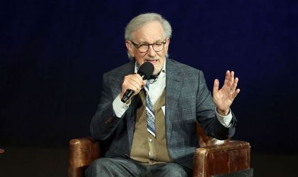 Spielberg