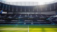 Tottenham x Everton: horário e onde assistir ao jogo da Premier League