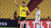 Barcelona vence o Boca e Cruzeiro pode ser líder do grupo na Libertadores