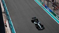 Antonelli supera Norris e garante pole do GP de Miami; veja grid de largada
