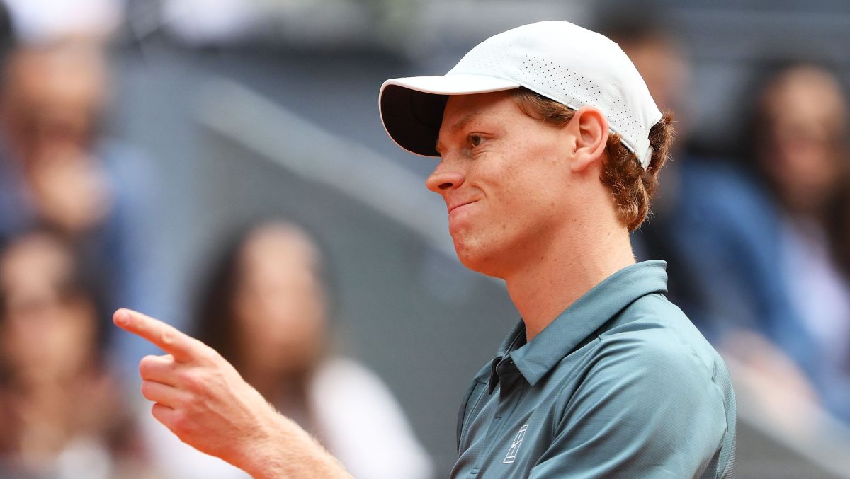 Fonseca x Shelton: siga o tempo real das oitavas do Masters 1000 do Canadá