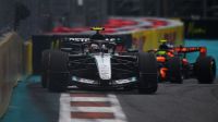 GP de Miami: veja ranking de vencedores da prova após vitória de Antonelli