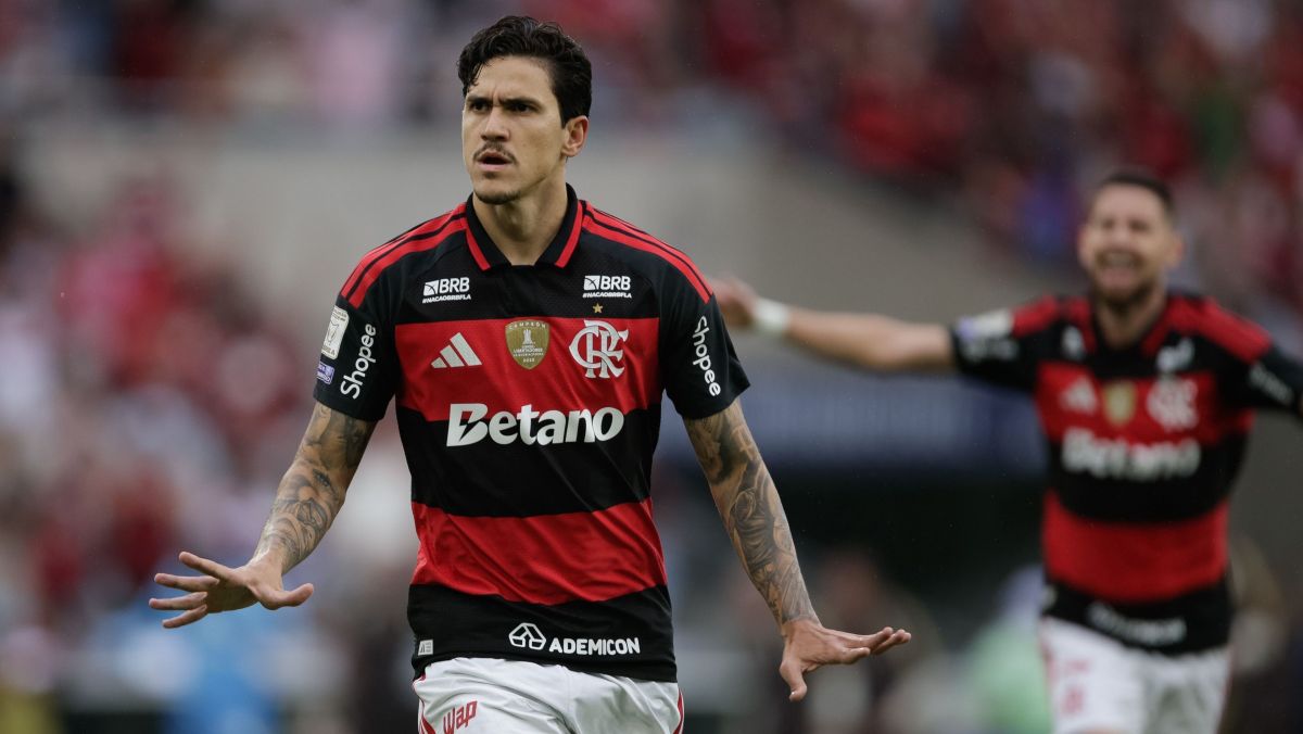 Tiago Leifert: “Quase chorei” com fala de Pedrinho do Cruzeiro