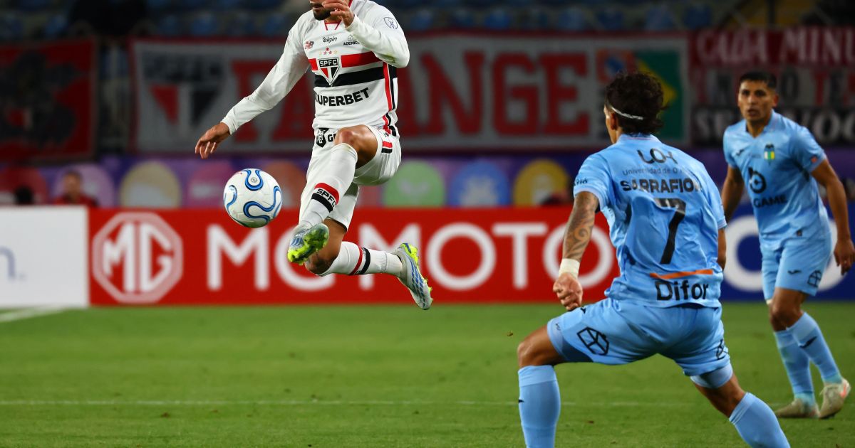 imagem