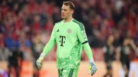 João Neves valoriza postura do PSG após segurar pressão do Bayern