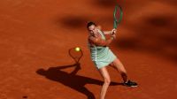 Djokovic anuncia amigo de longa data como novo técnico para Roland Garros