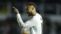 Neymar prevê Brasil campeão e crava gol em final da Copa de 2026