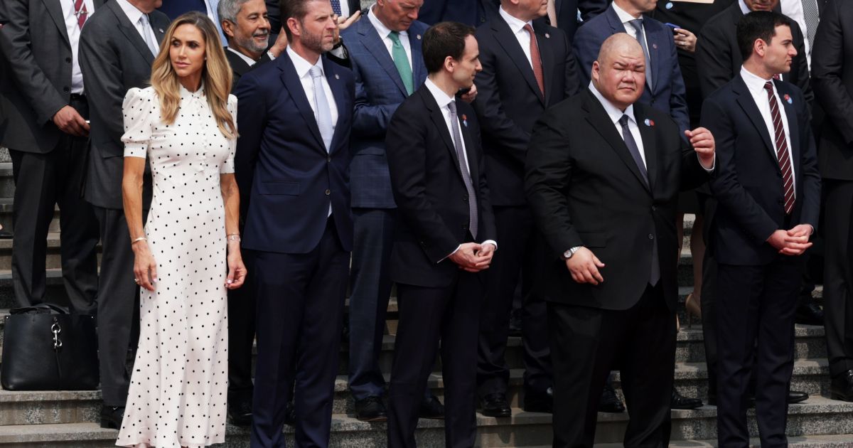 Delegação dos EUA foi alertada sobre segurança cibernética na China