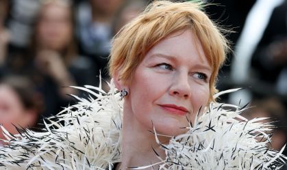 "Fatherland" Screening - The 79th Annual Cannes Film Festival