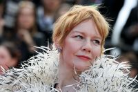 Confiras as tendências desfiladas no Festival de Cannes até agora