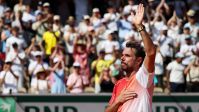 US Open: Brasil não terá tenista na disputa de simples após oito anos