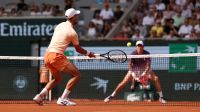 Djokovic disputará ATP da Basileia e pode ser "problema" para João Fonseca