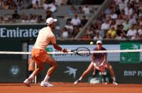 Conheça Casper Ruud, próximo adversário de João Fonseca em Roland Garros