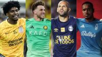 Hugo, Bento, Weverton ou John? Quem deve ser o terceiro goleiro da Seleção?