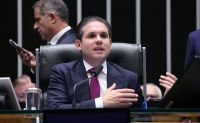 Oposição avalia "plano B" à PEC alternativa sobre fim da 6×1 no Senado