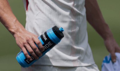 FIFPRO reforça preocupação com calor na Copa do Mundo de 2026
