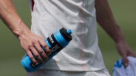 Copa do Mundo de 2026 pode ter jogos sob calor extremo, alerta estudo