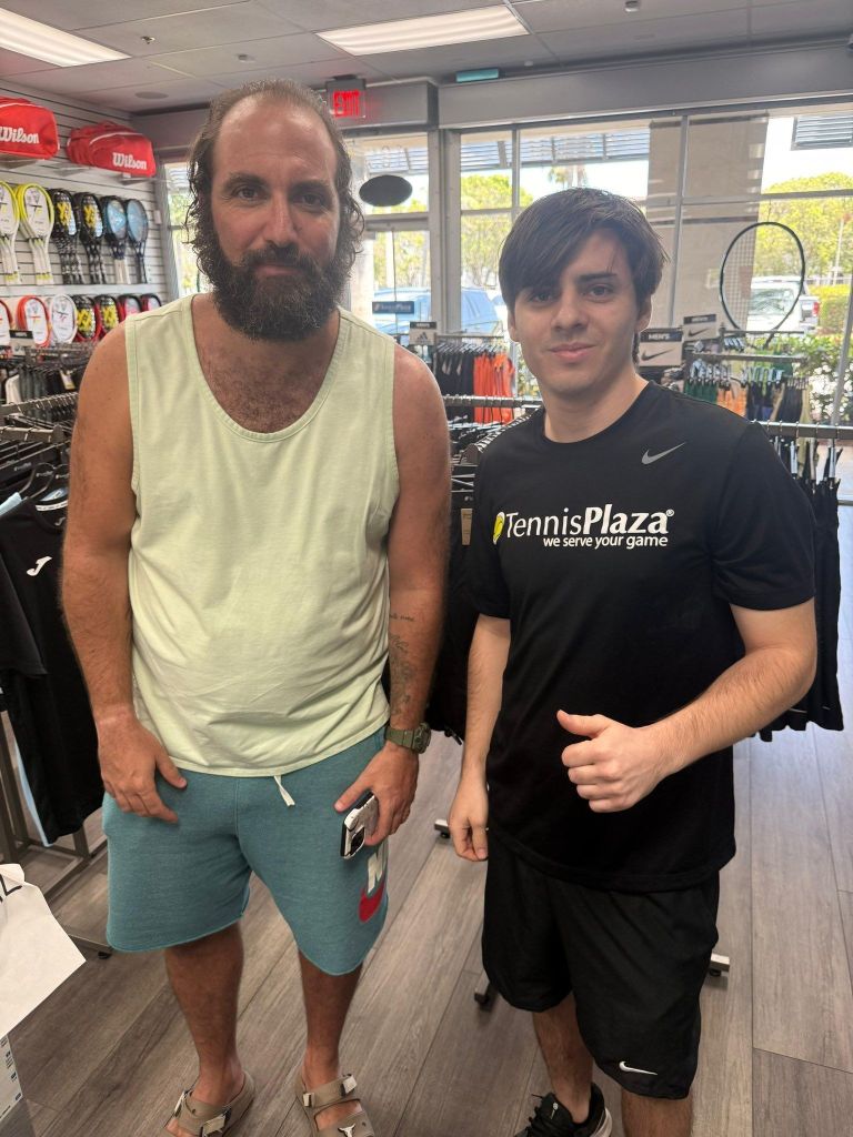 Visual de Higuaín chamou a atenção nas redes sociais