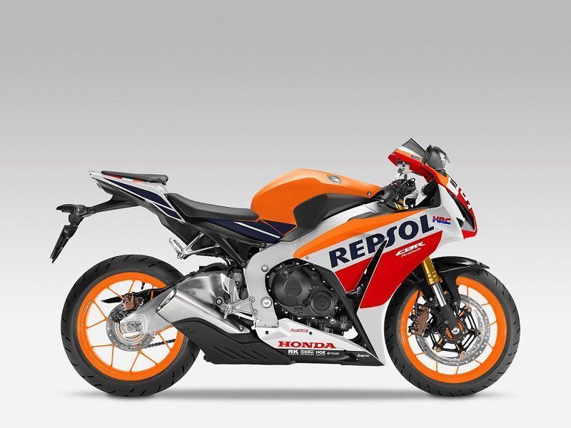 Honda-1000-RR