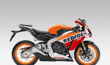 Honda-1000-RR