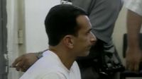 Operação que prendeu Deolane também tem Marcola e família como alvo