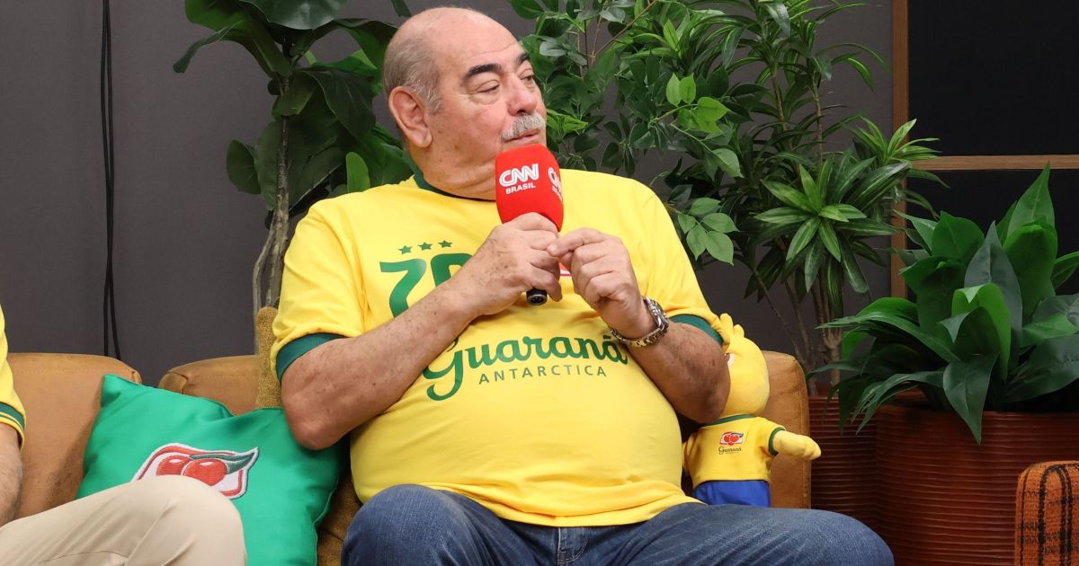 imagem