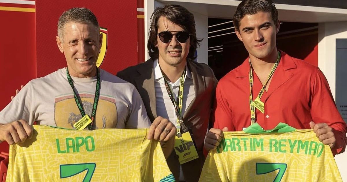 imagem