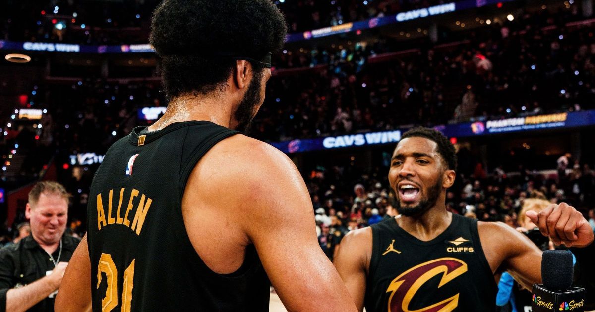 NBA: Cavaliers vencem o jogo 7 sobre os Raptors e avançam à semifinal