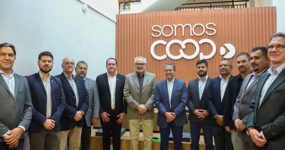 Agro gaúcho pede apoio ao governo federal por impactos climáticos