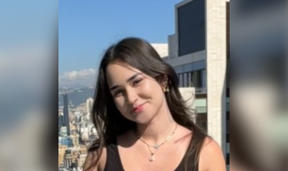 INVESTIGA MORTE JOVEM