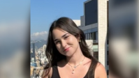 Polícia investiga morte de filha de diplomatas atropelada em Ipanema