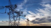 Isa Energia tem lucro de R$ 357,7 milhões no 1º tri, alta de 6%