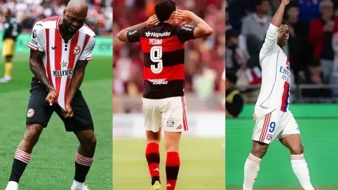 imagem