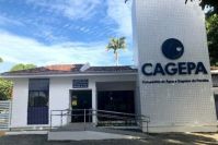 Acciona vence leilão da Cagepa e irá prestar serviços de esgotamento na PB