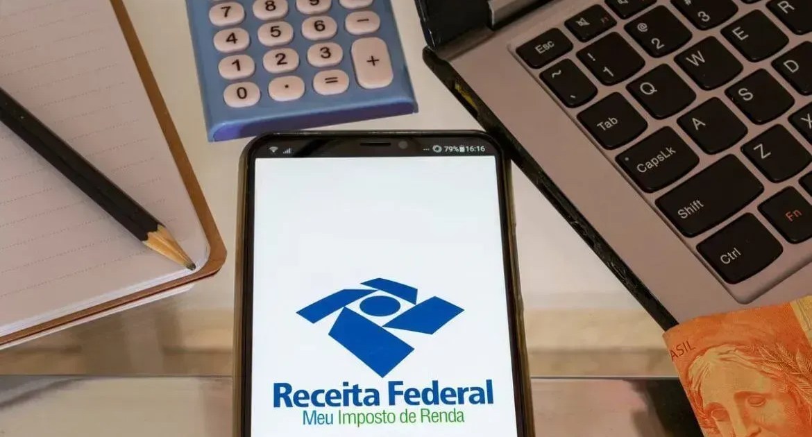 declaração de imposto de renda: o impacto imediato para a temporada