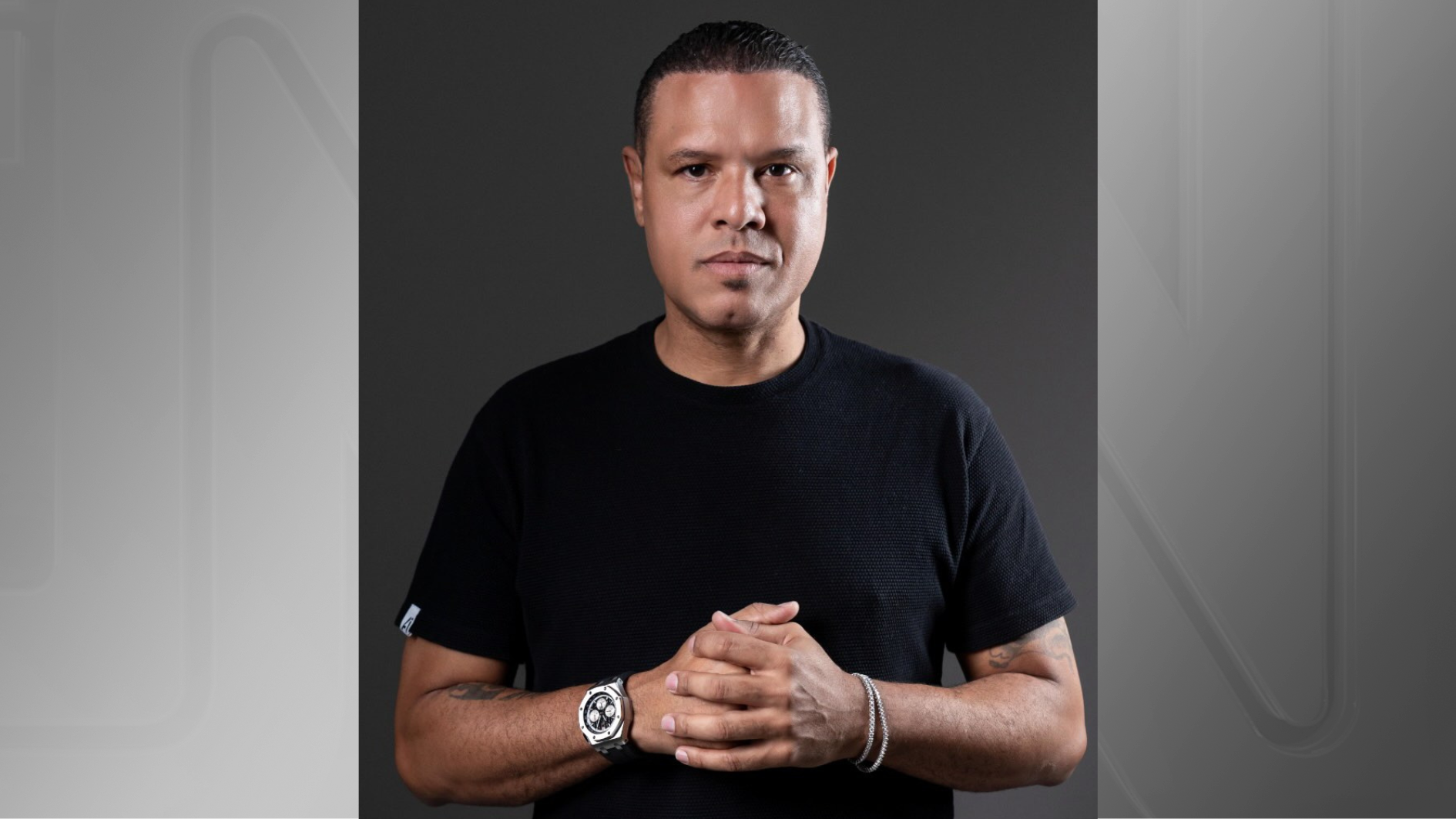 Luís Fabiano