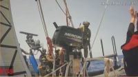 Flotilha de ajuda humanitária diz que 10 barcos continuam a caminho de Gaza