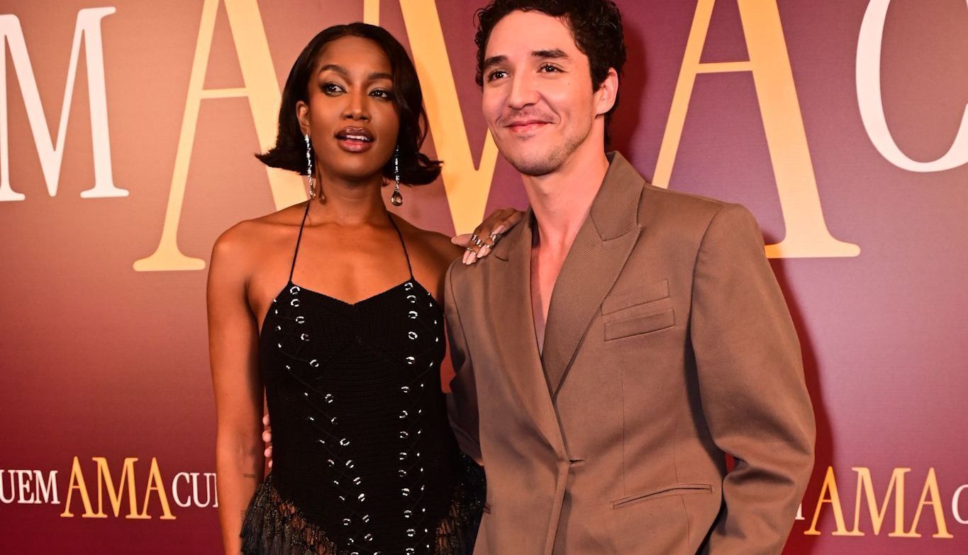 Iza e João Vitor Silva (12)