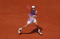 Veja como foi João Fonseca x Novak Djokovic pela 3ª rodada de Roland Garros