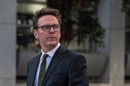 A holding de mídia e tecnologia de James Murdoch, a Lupa Systems, anunciou a aquisição da maior parte da Vox Media