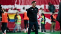 Canadá renova com técnico Jesse Marsch até a Copa de 2030