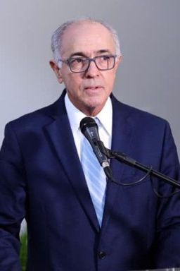 José Carlos Aleluia