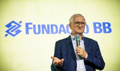 José Ricardo Sasseron