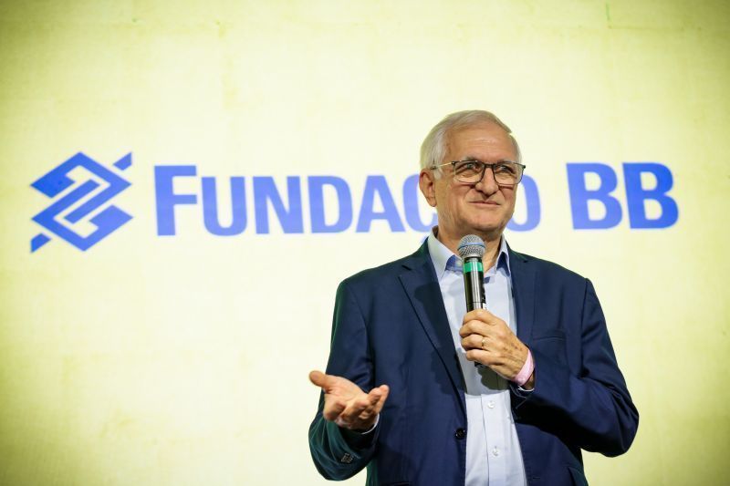 BB aposta em carteira de agro mais sustentável