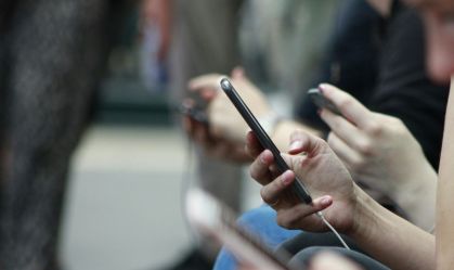 Veja dicas para descobrir a veracidade de um conteúdo