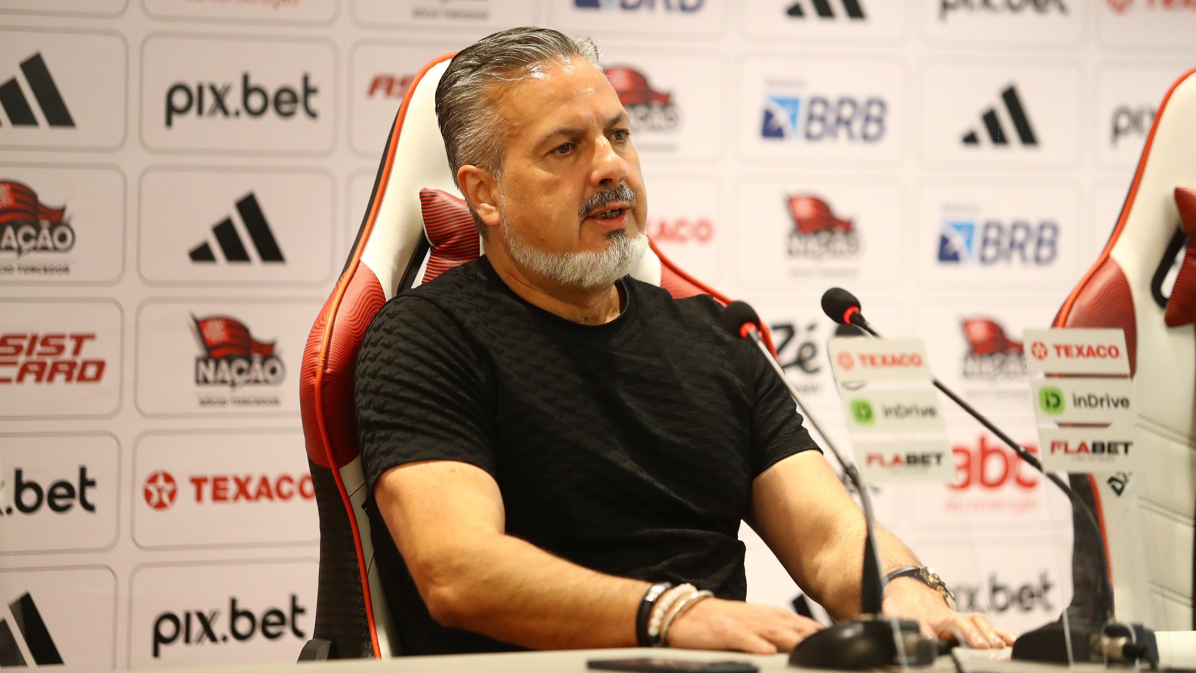 José Boto